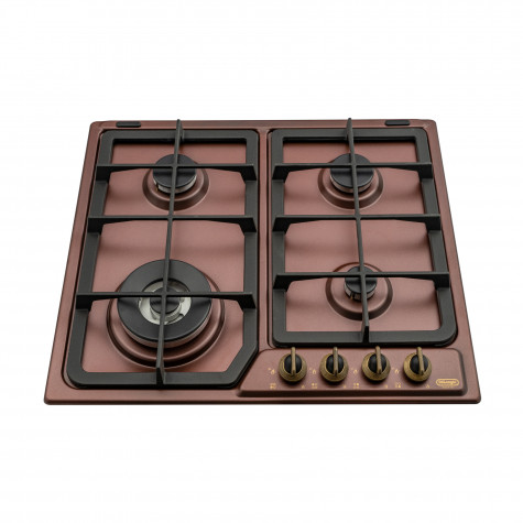 ������� �������� ������ DeLonghi ROF 46 PRO RUS