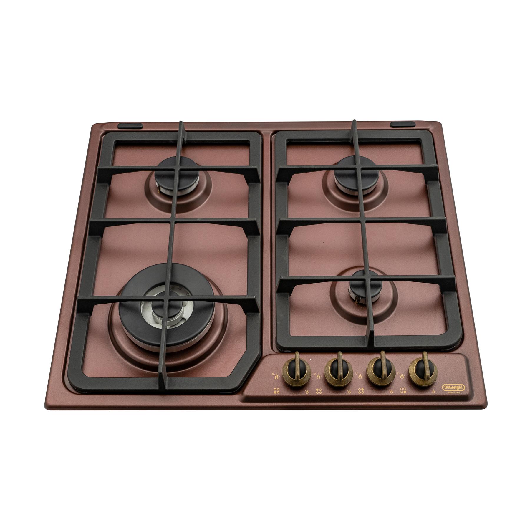 ������� �������� ������ DeLonghi ROF 46 PRO RUS