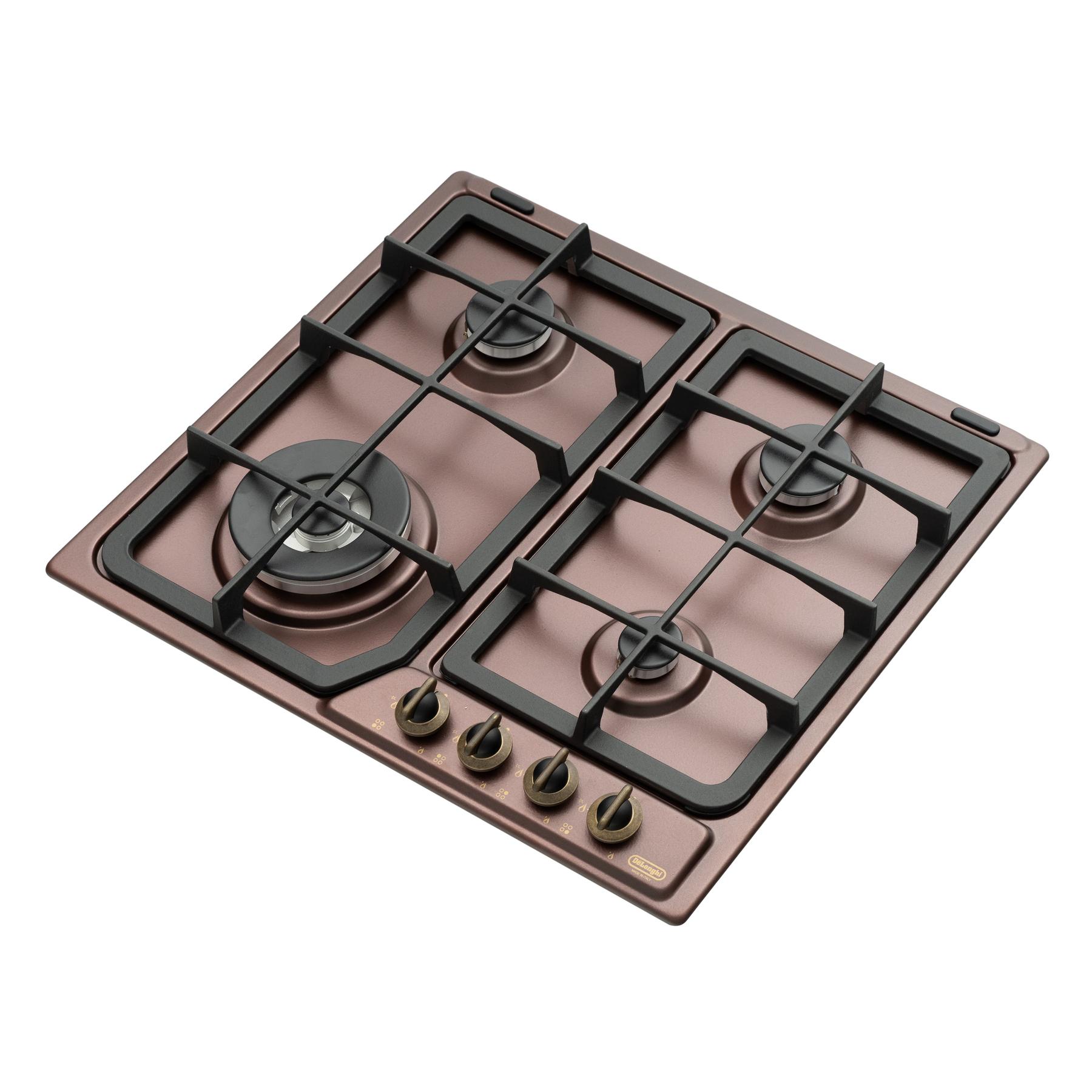 ������� �������� ������ DeLonghi ROF 46 PRO RUS