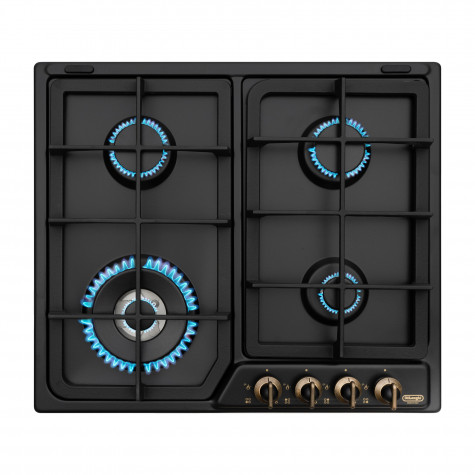 ������� �������� ������ DeLonghi ANF 46 PRO RUS