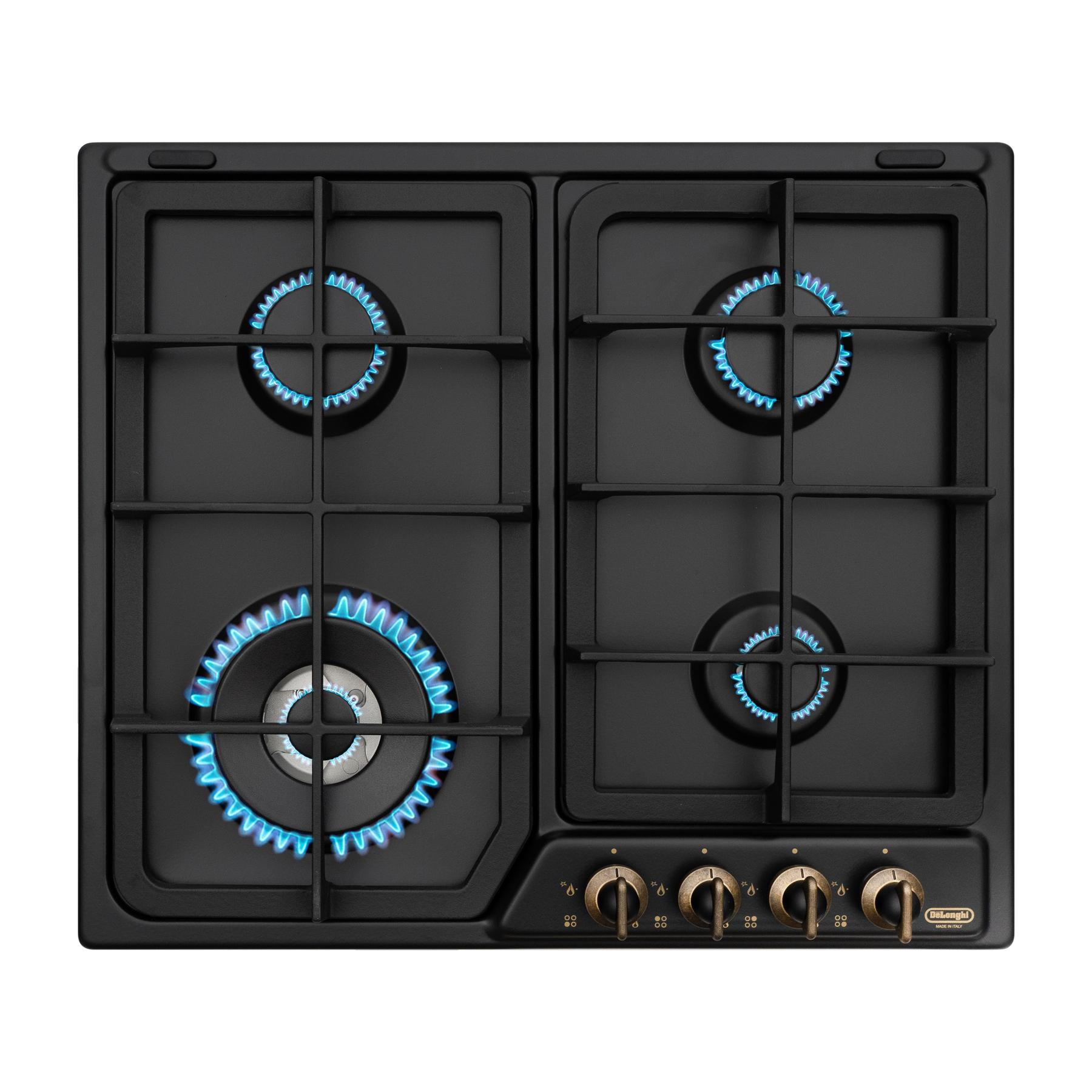 ������� �������� ������ DeLonghi ANF 46 PRO RUS