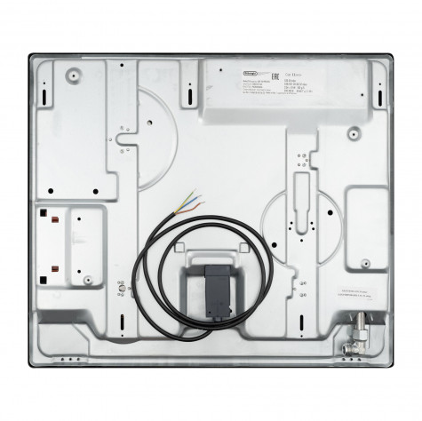 ������� �������� ������ DeLonghi ANF 46 PRO RUS