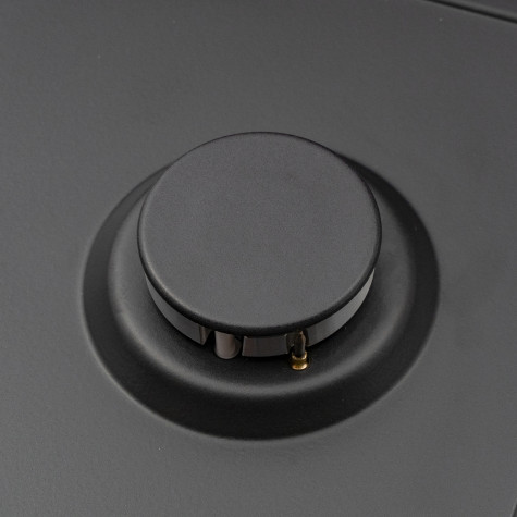 ������� �������� ������ DeLonghi ANF 46 PRO RUS