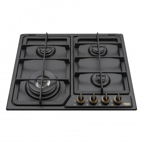������� �������� ������ DeLonghi ANF 46 PRO RUS