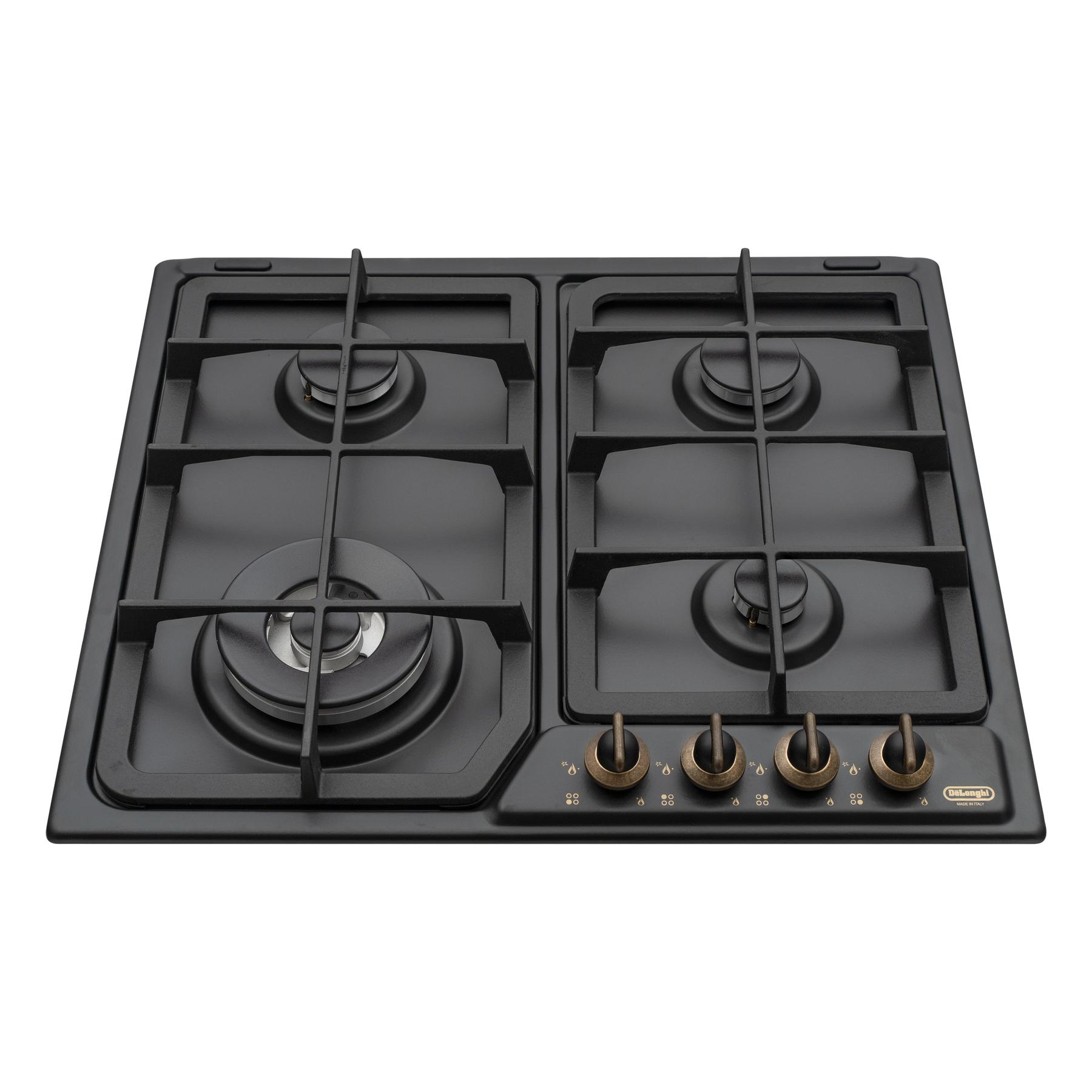 ������� �������� ������ DeLonghi ANF 46 PRO RUS