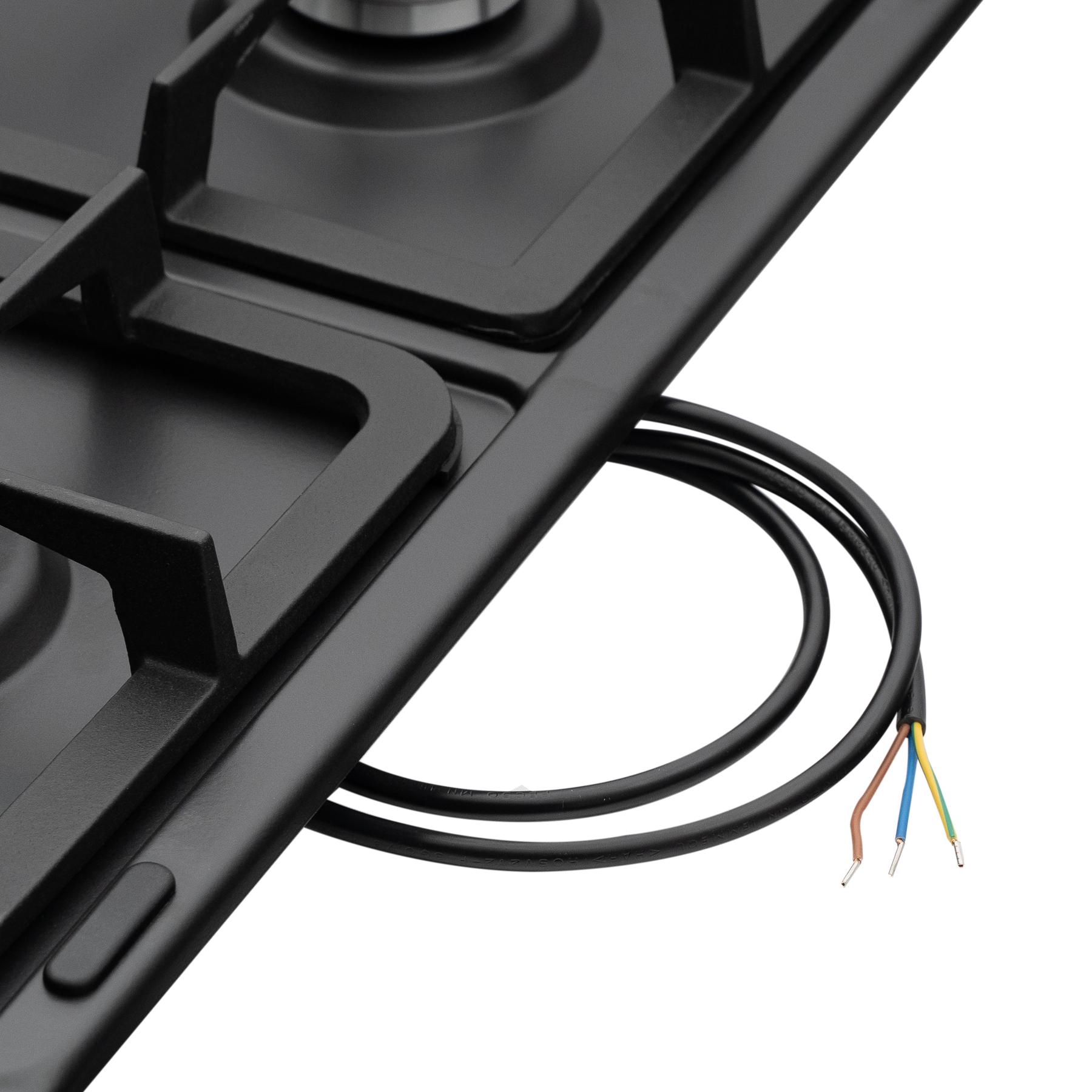 ������� �������� ������ DeLonghi ANF 46 PRO RUS