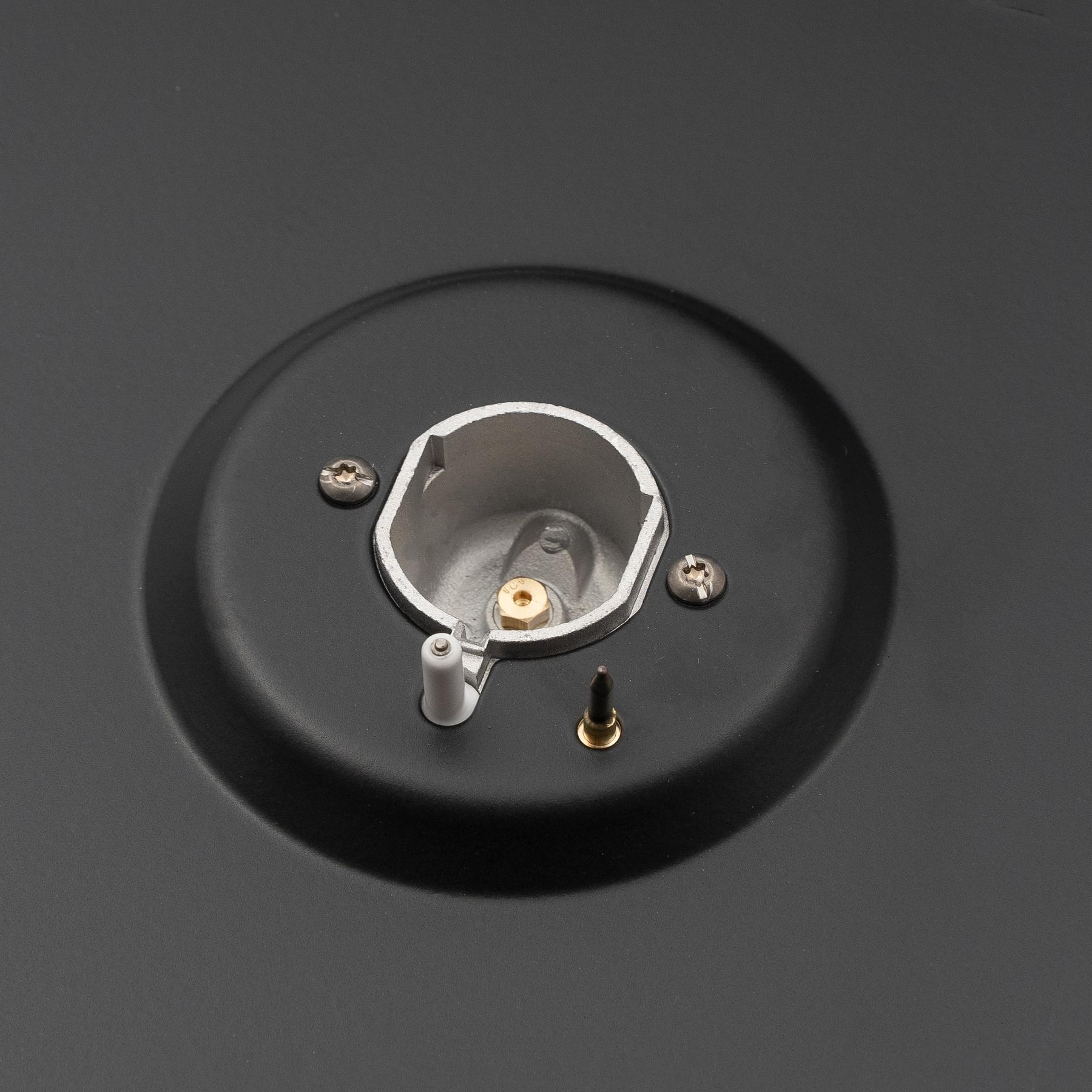 ������� �������� ������ DeLonghi ANF 46 PRO RUS