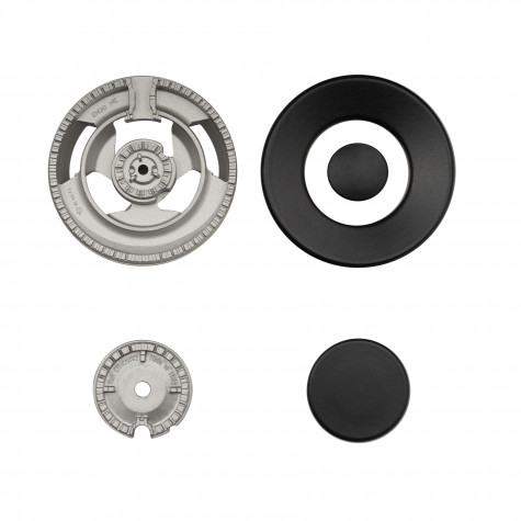 ������� �������� ������ DeLonghi ANF 46 PRO RUS