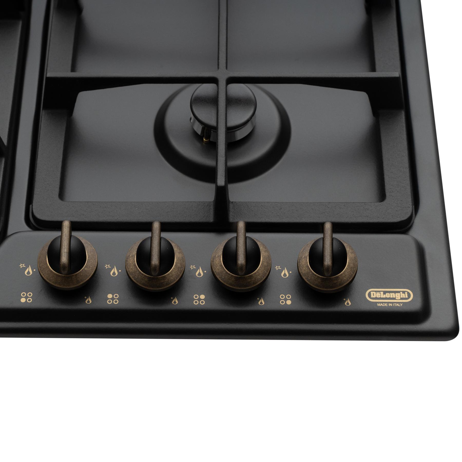 ������� �������� ������ DeLonghi ANF 46 PRO RUS