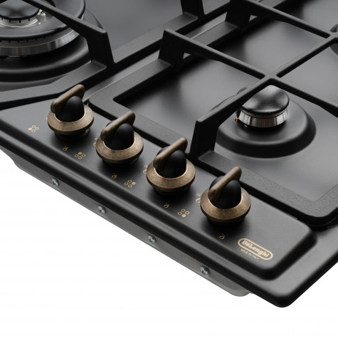 ������� �������� ������ DeLonghi ANF 46 PRO RUS