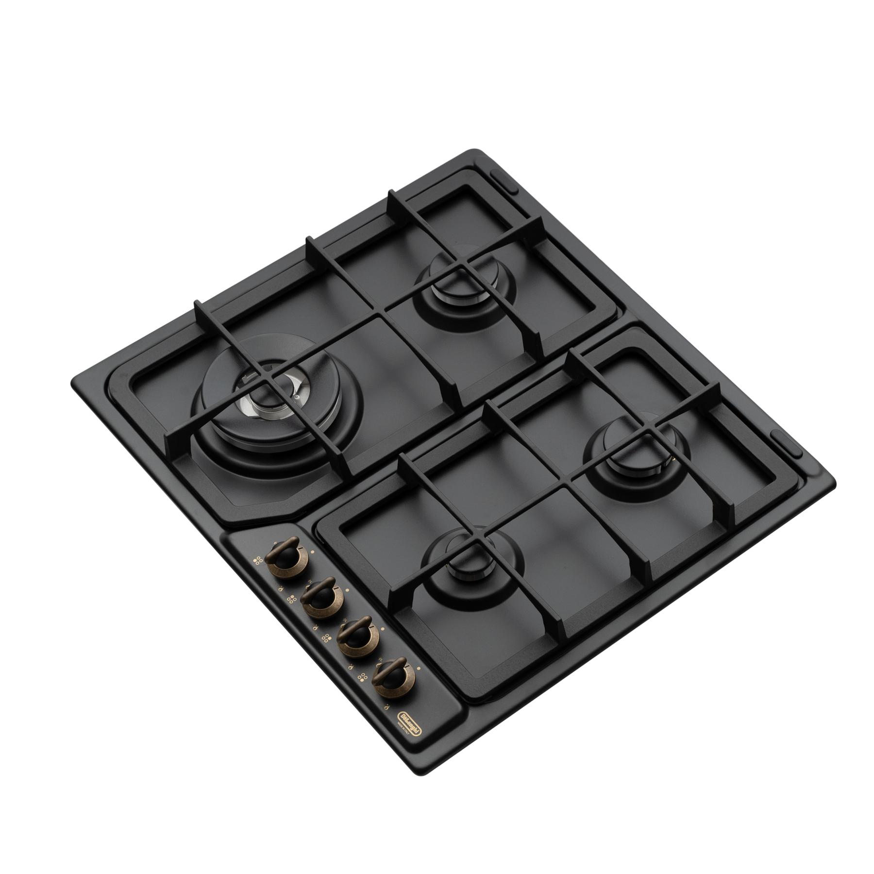 ������� �������� ������ DeLonghi ANF 46 PRO RUS