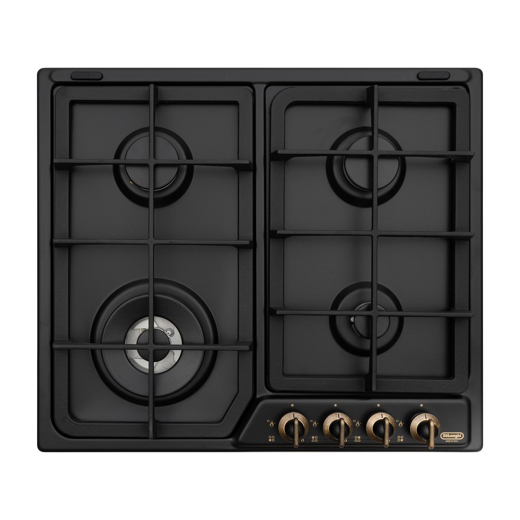 ������� �������� ������ DeLonghi ANF 46 PRO RUS