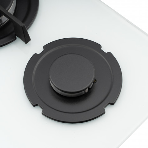 ������� �������� ������ DeLonghi NSL 460 B RUS