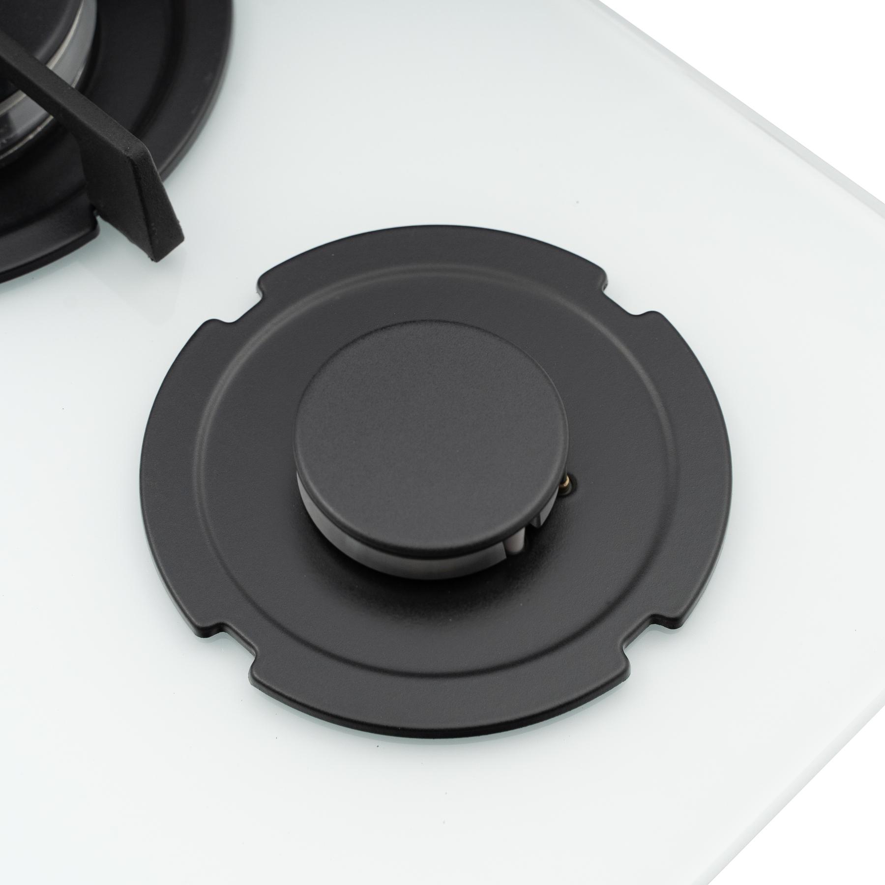 ������� �������� ������ DeLonghi NSL 460 B RUS