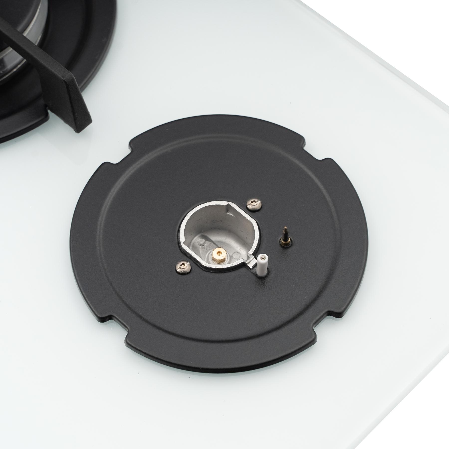 ������� �������� ������ DeLonghi NSL 460 B RUS
