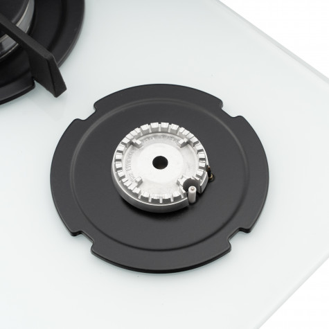 ������� �������� ������ DeLonghi NSL 460 B RUS
