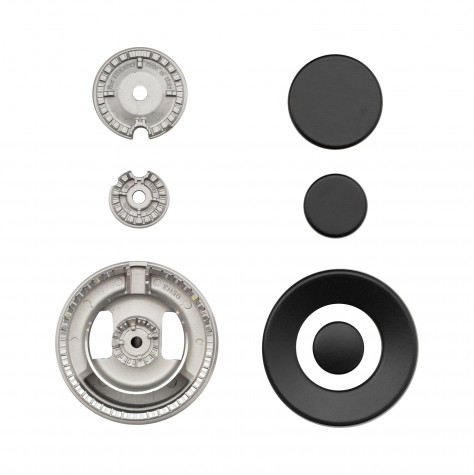 ������� �������� ������ DeLonghi NSL 460 B RUS