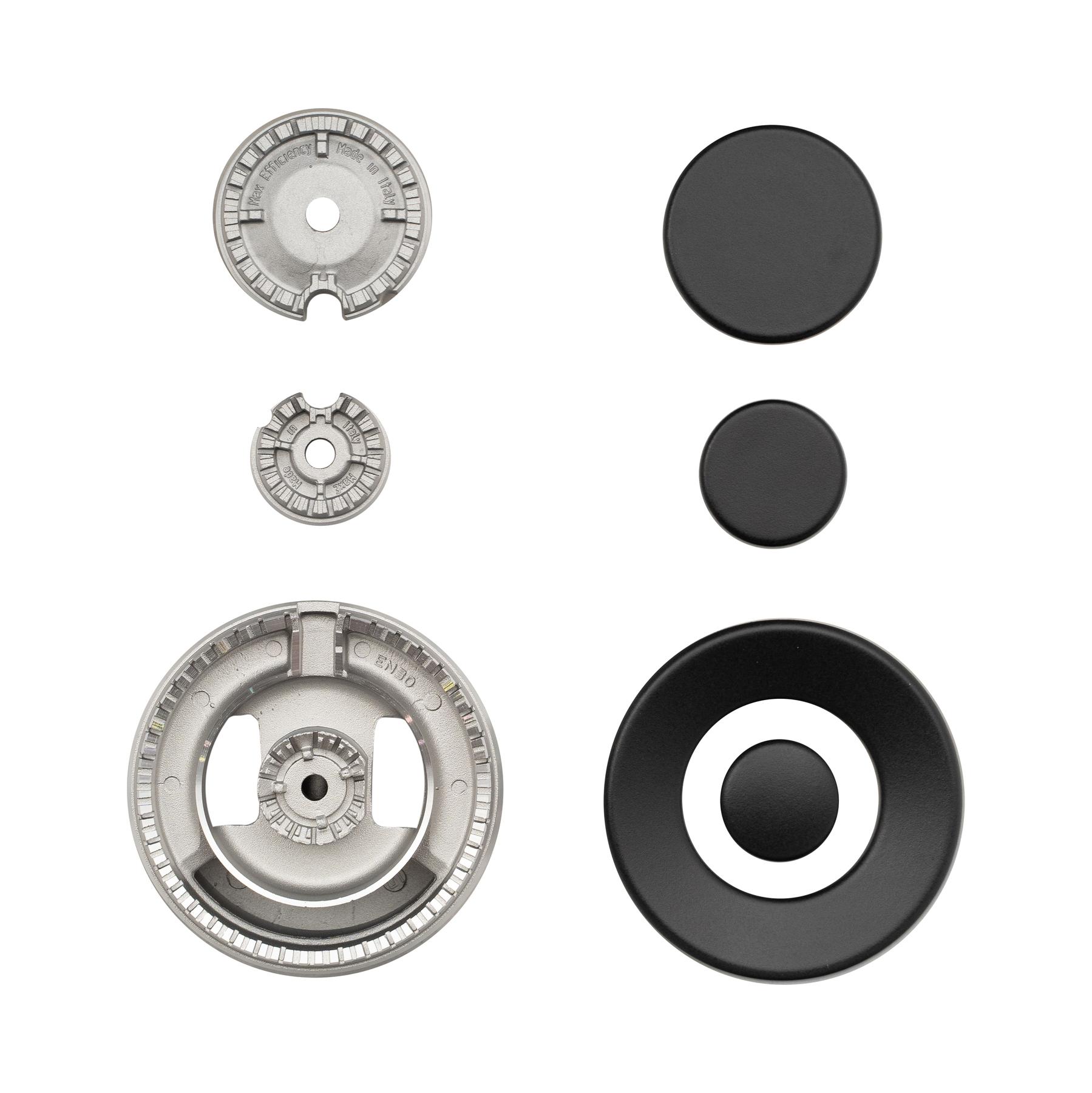 ������� �������� ������ DeLonghi NSL 460 B RUS