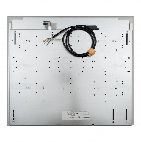������� �������� ������ DeLonghi NSL 460 B RUS
