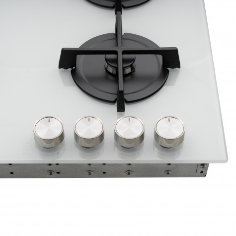������� �������� ������ DeLonghi NSL 460 B RUS