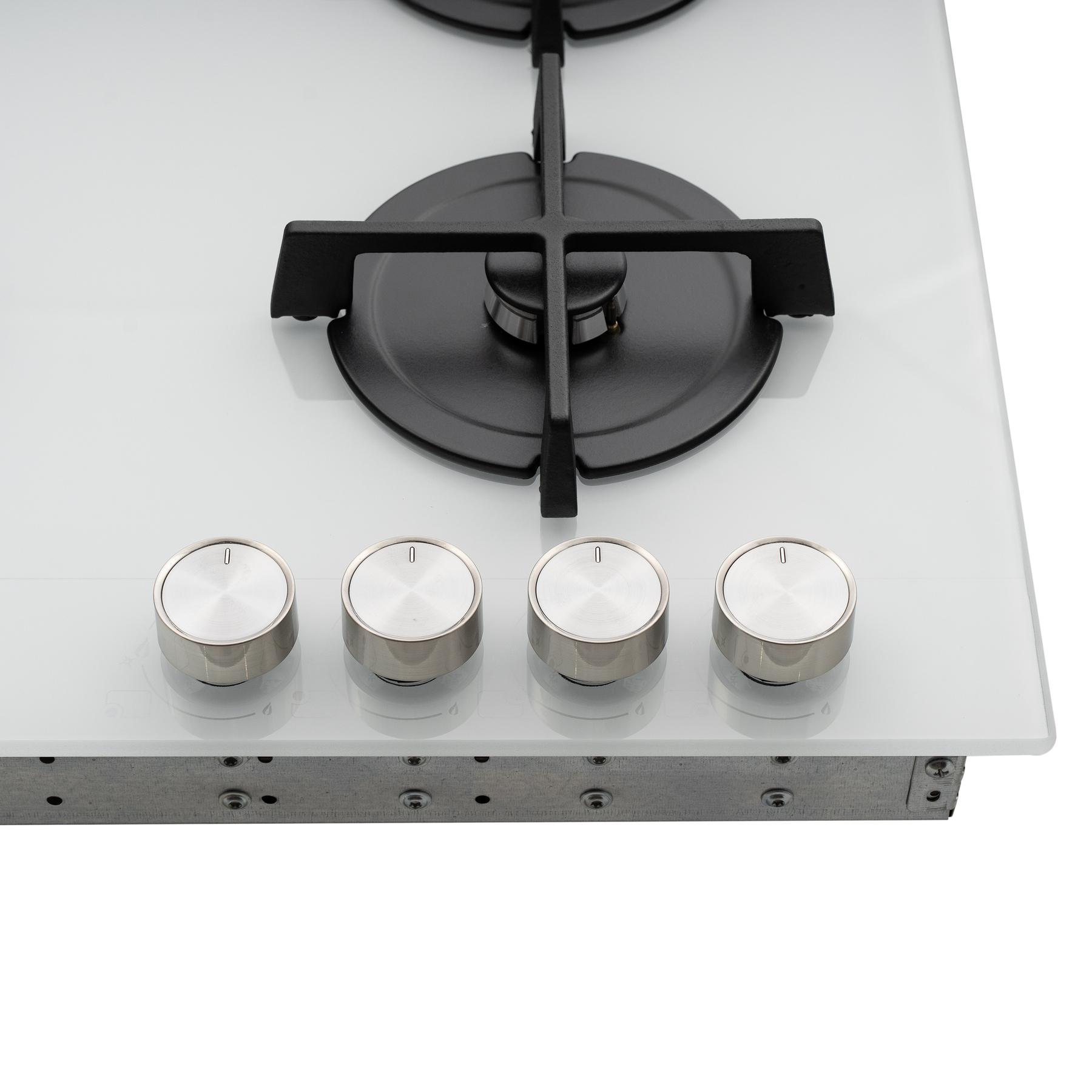 ������� �������� ������ DeLonghi NSL 460 B RUS