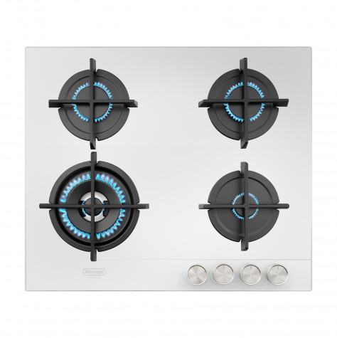 ������� �������� ������ DeLonghi NSL 460 B RUS