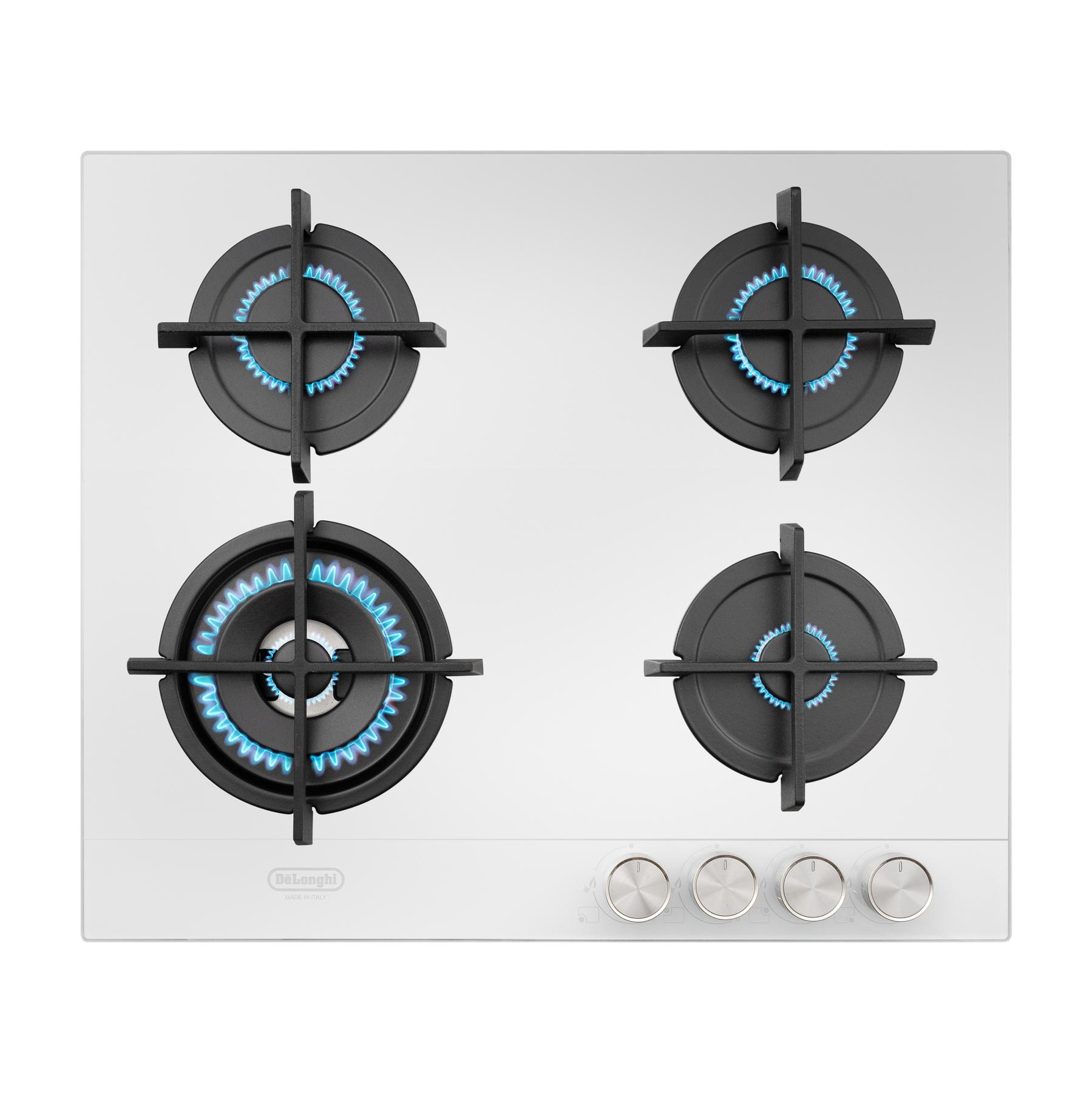 ������� �������� ������ DeLonghi NSL 460 B RUS