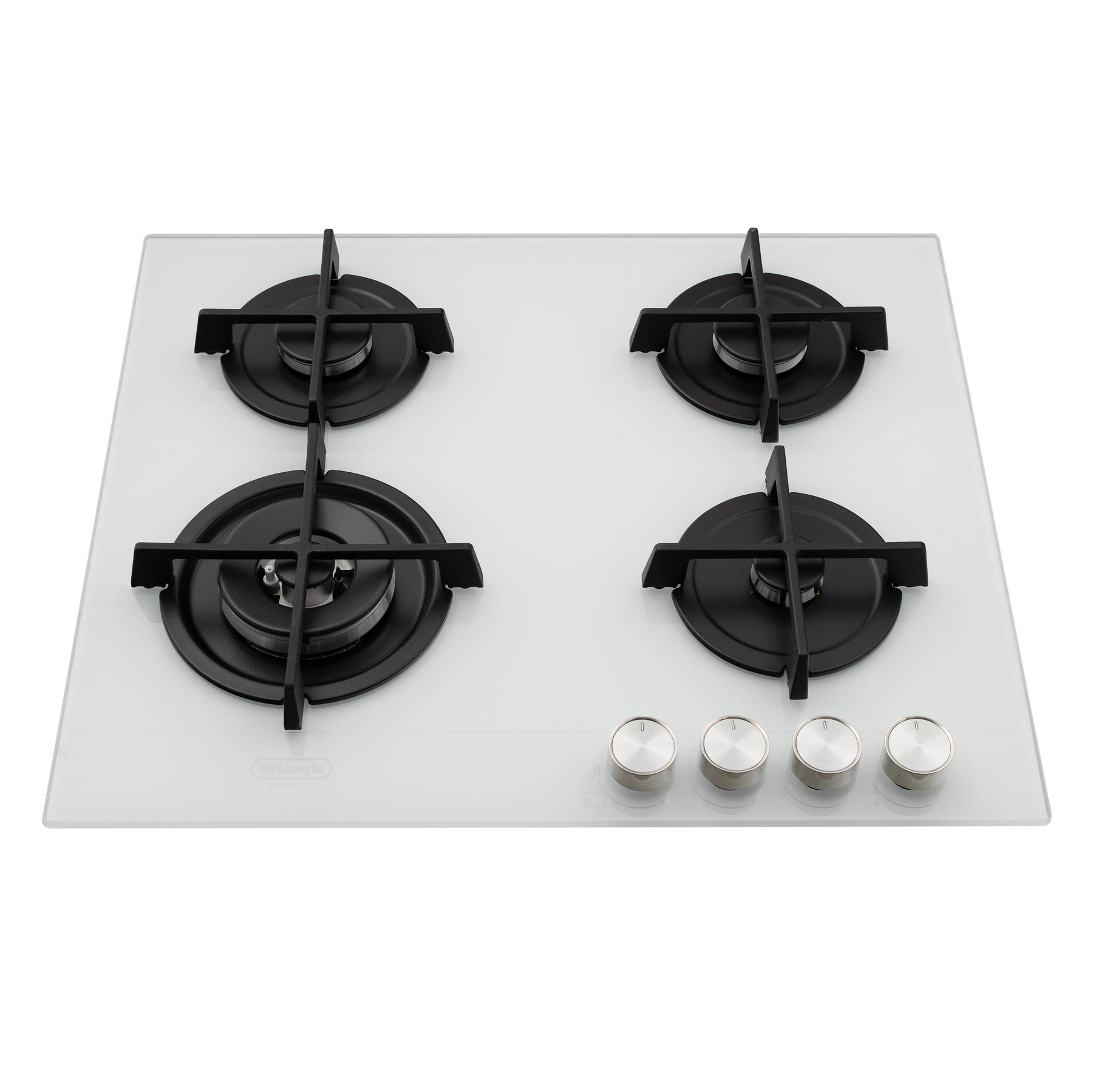������� �������� ������ DeLonghi NSL 460 B RUS