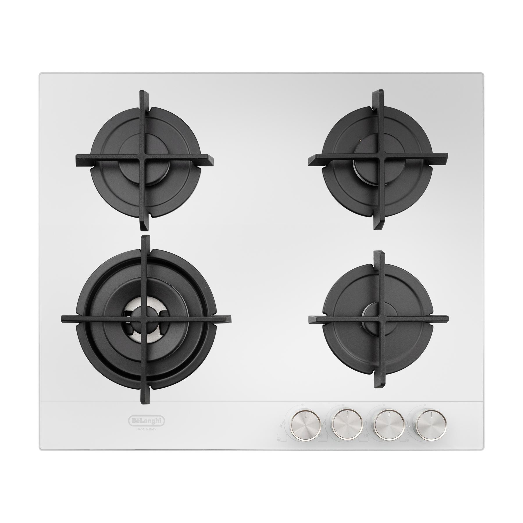 ������� �������� ������ DeLonghi NSL 460 B RUS