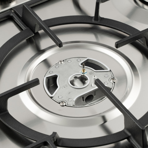 ������� �������� ������ DeLonghi NSL 575 X RUS
