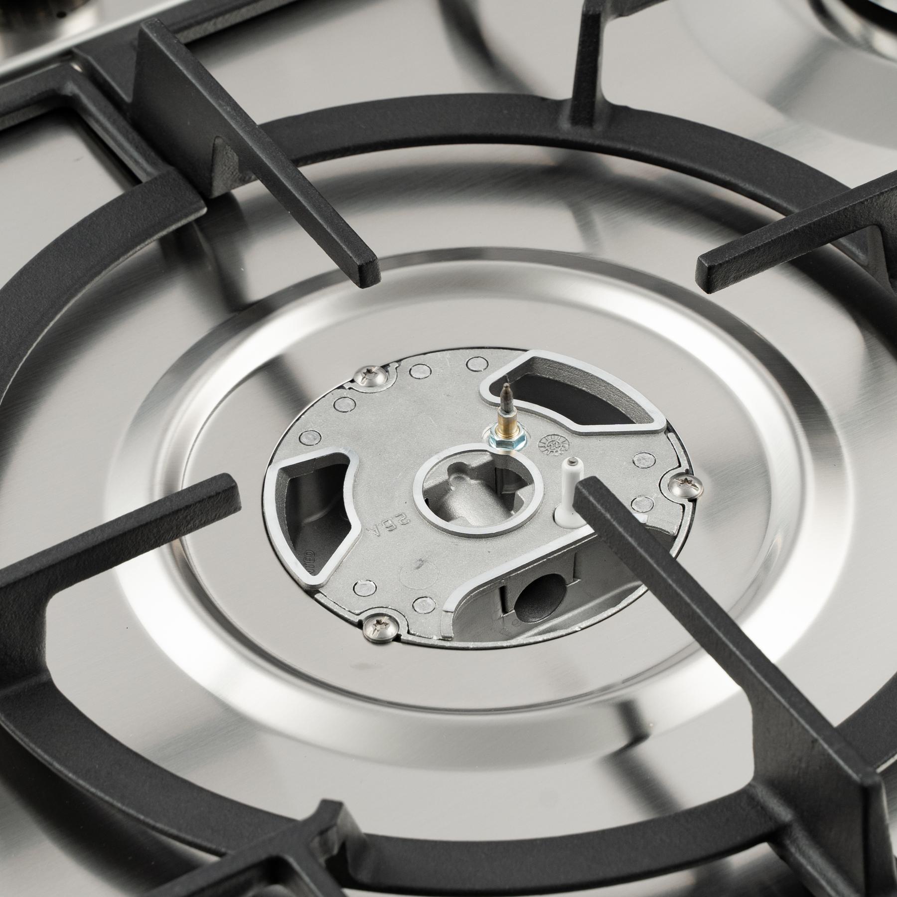 ������� �������� ������ DeLonghi NSL 575 X RUS