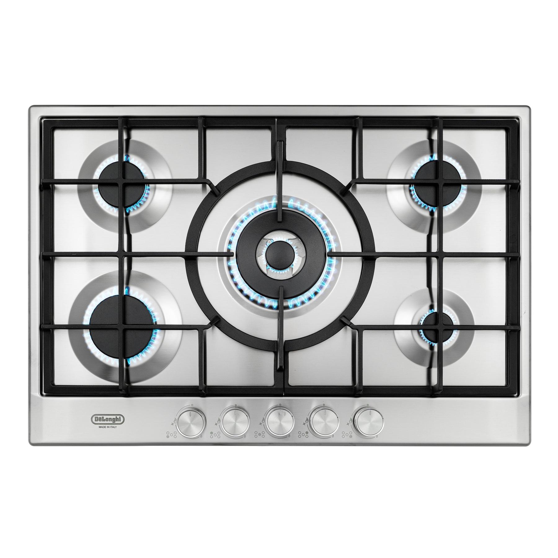 ������� �������� ������ DeLonghi NSL 575 X RUS