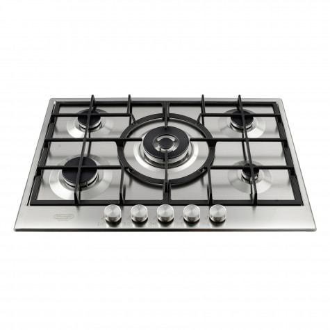 ������� �������� ������ DeLonghi NSL 575 X RUS