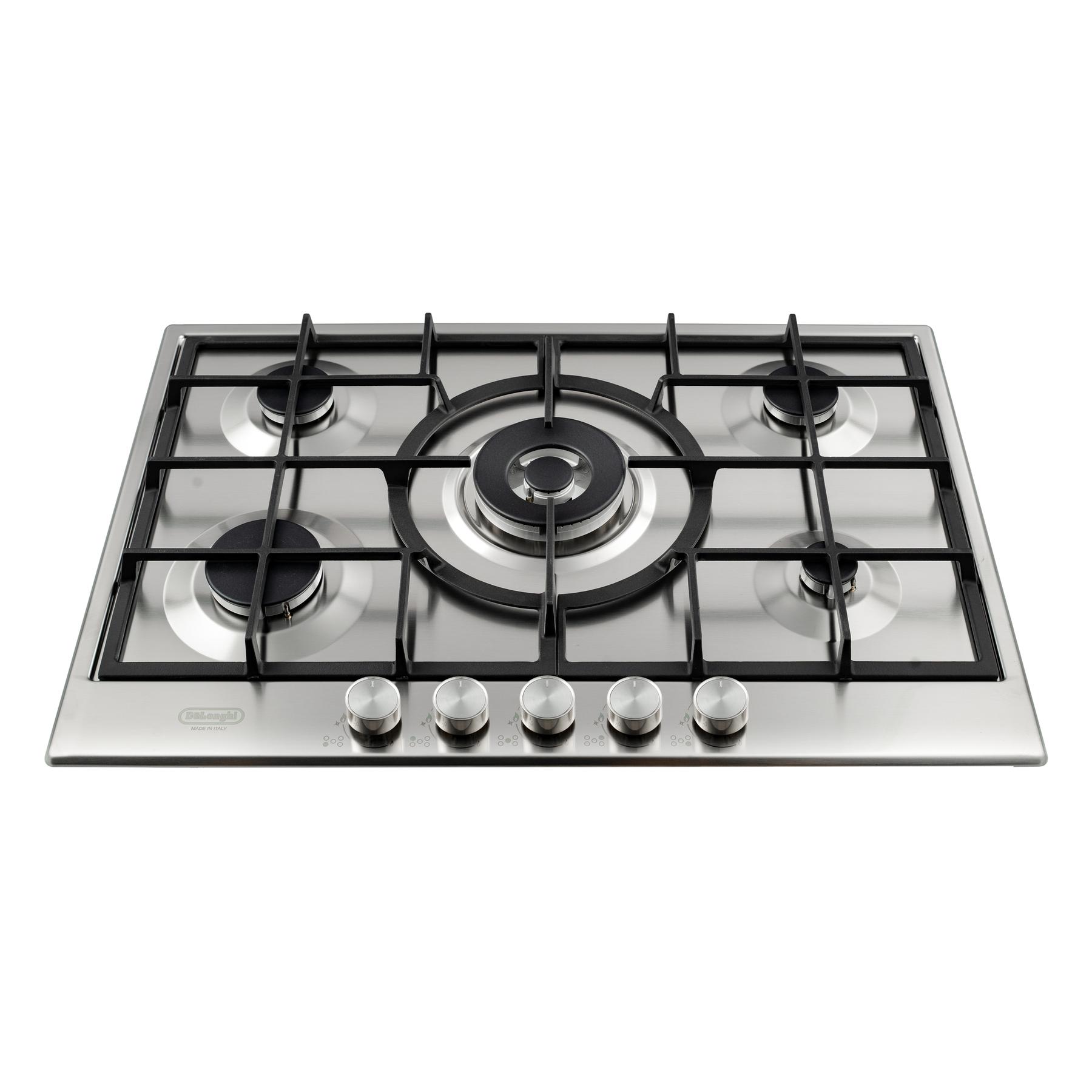 ������� �������� ������ DeLonghi NSL 575 X RUS