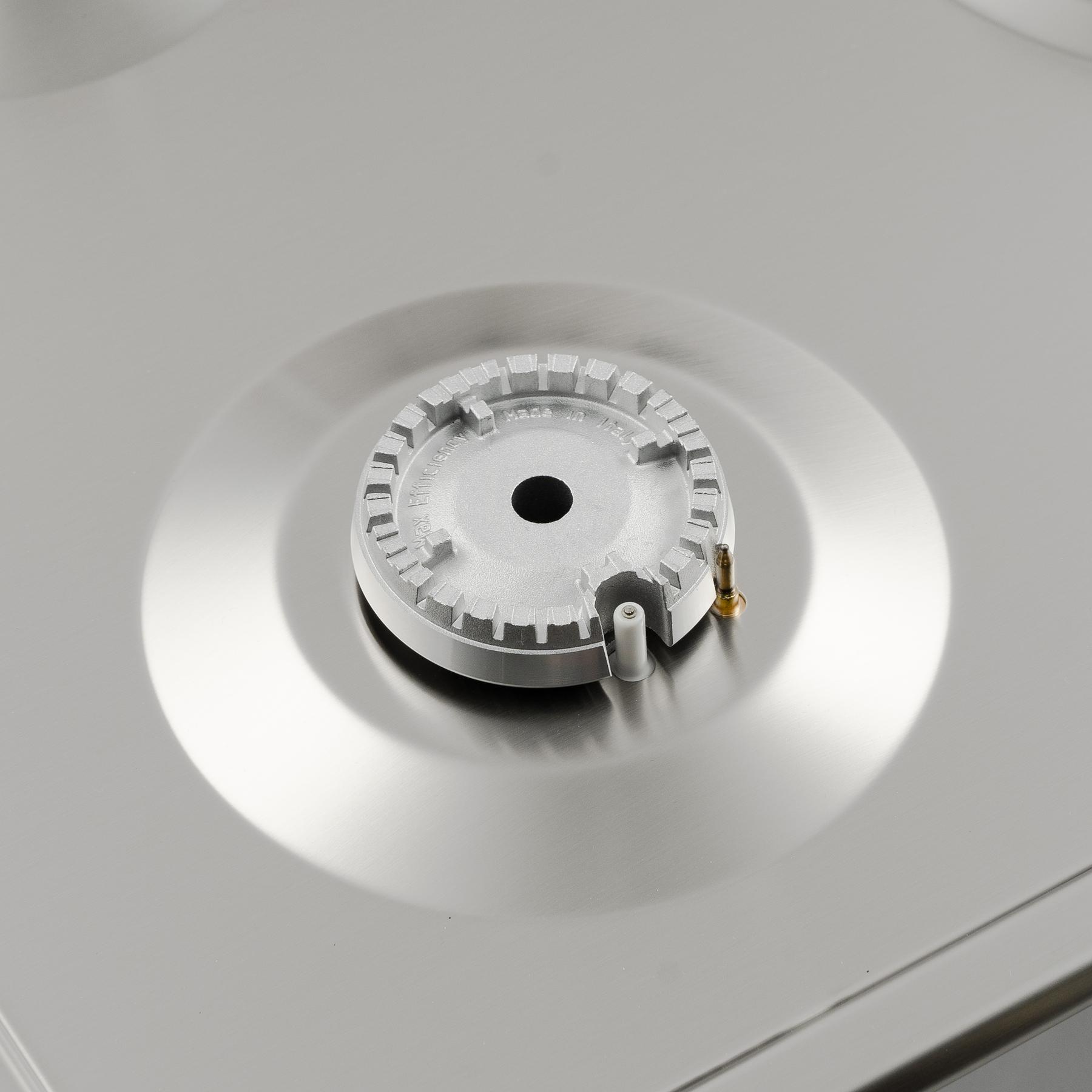 ������� �������� ������ DeLonghi NSL 575 X RUS
