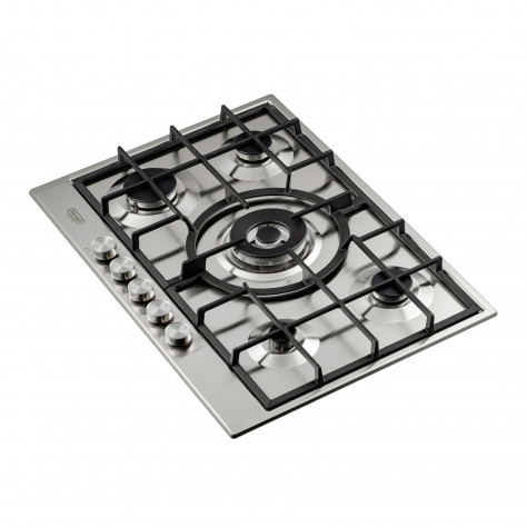 ������� �������� ������ DeLonghi NSL 575 X RUS