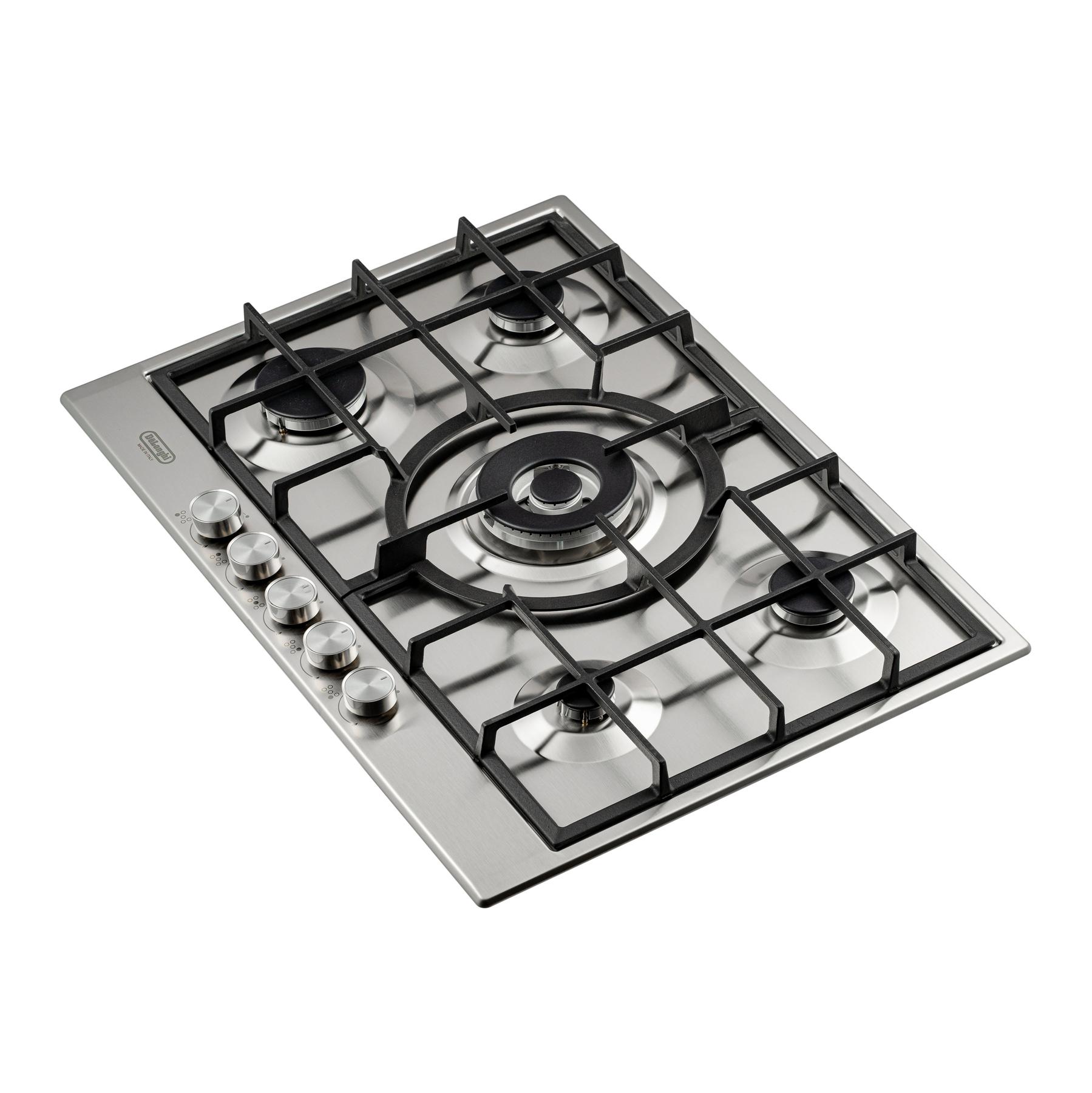 ������� �������� ������ DeLonghi NSL 575 X RUS