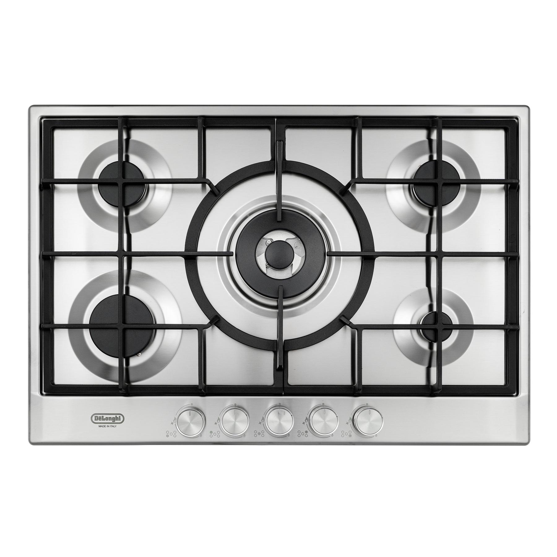 ������� �������� ������ DeLonghi NSL 575 X RUS