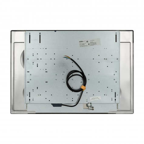 ������� �������� ������ DeLonghi NSL 575 X RUS