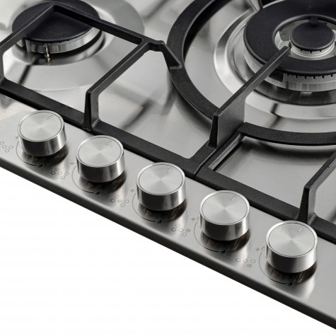 ������� �������� ������ DeLonghi NSL 575 X RUS