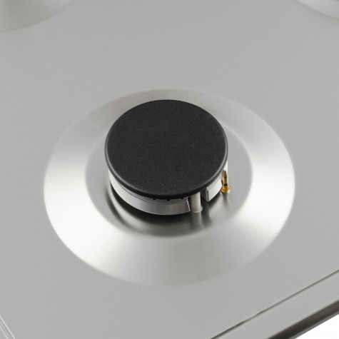 ������� �������� ������ DeLonghi NSL 575 X RUS