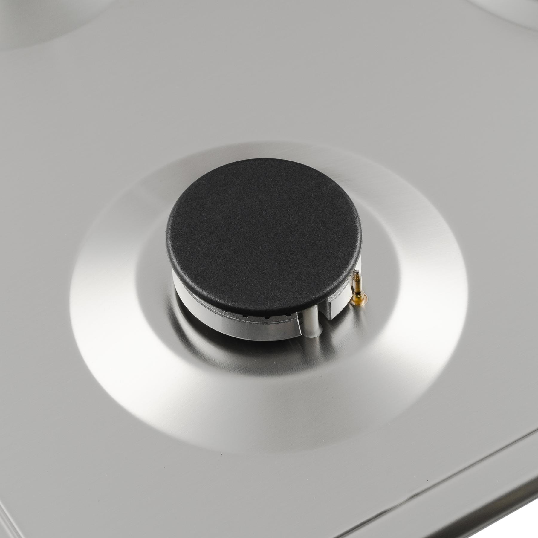������� �������� ������ DeLonghi NSL 575 X RUS