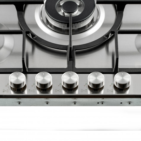 ������� �������� ������ DeLonghi NSL 575 X RUS