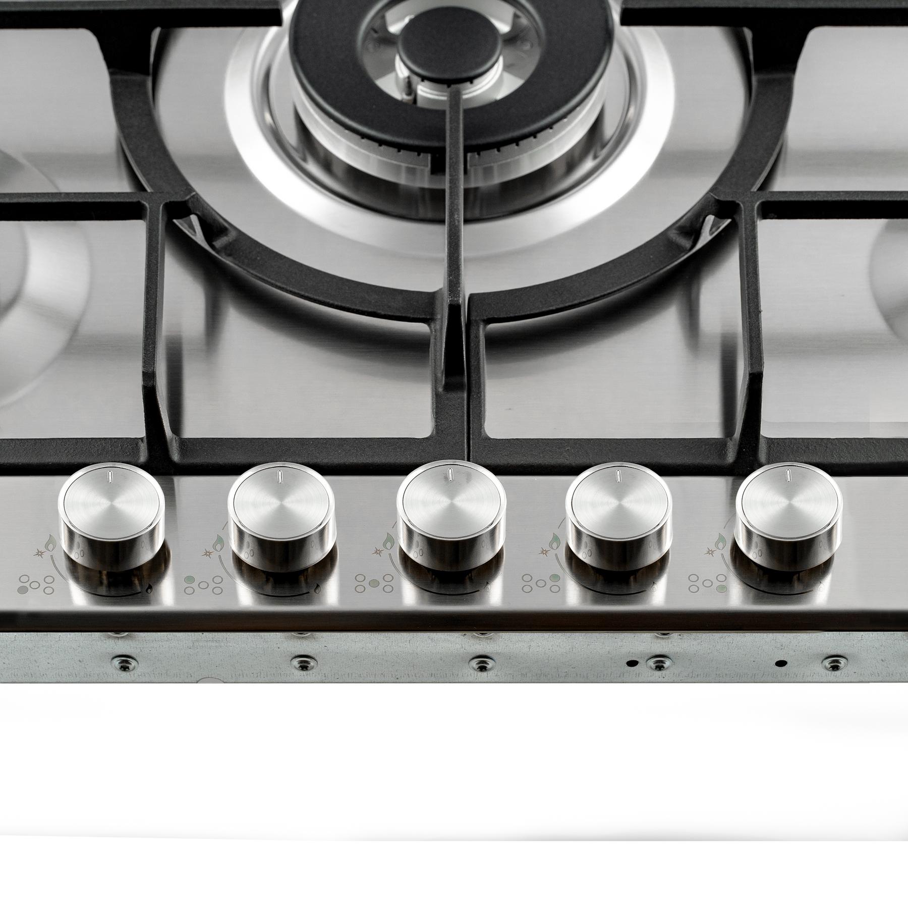������� �������� ������ DeLonghi NSL 575 X RUS
