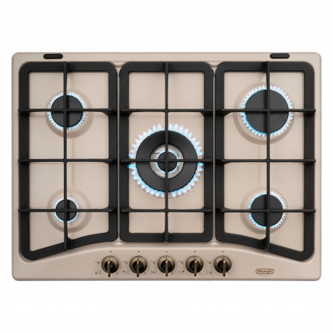 ������� �������� ������ DeLonghi OWF 57 PRO RUS
