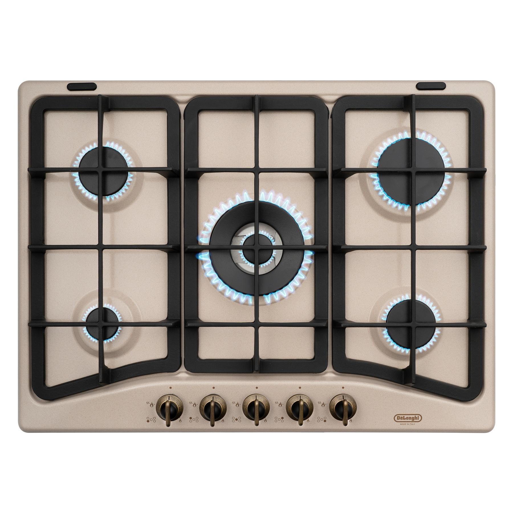 ������� �������� ������ DeLonghi OWF 57 PRO RUS