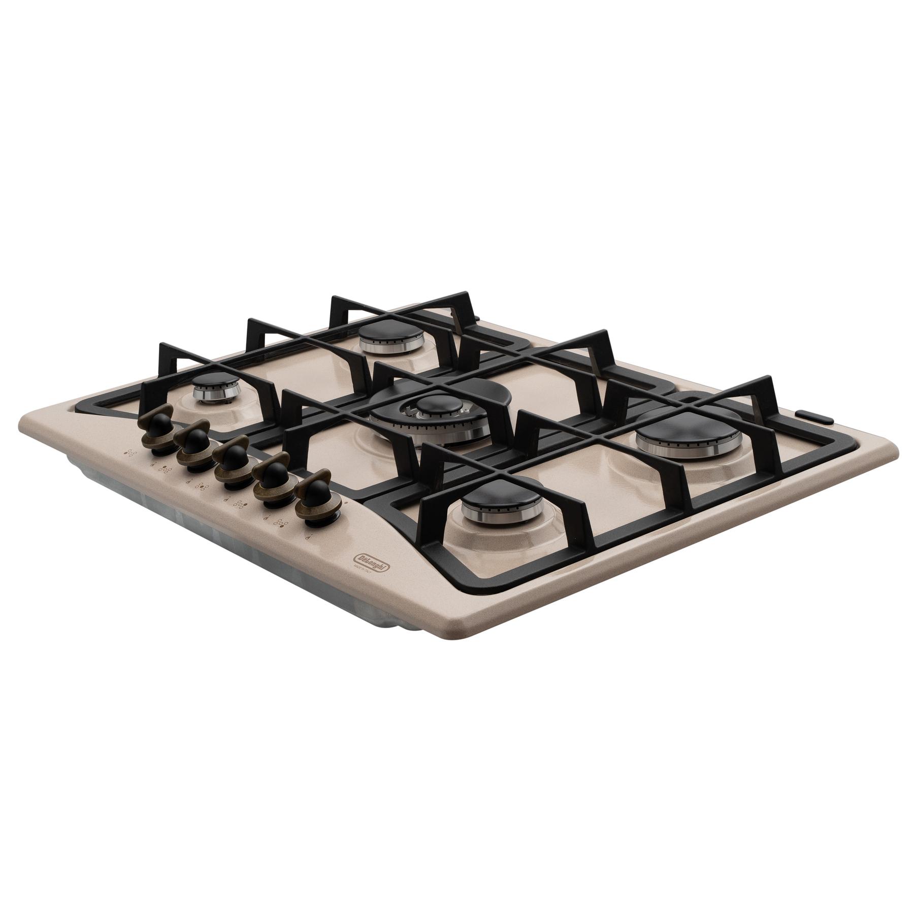 ������� �������� ������ DeLonghi OWF 57 PRO RUS