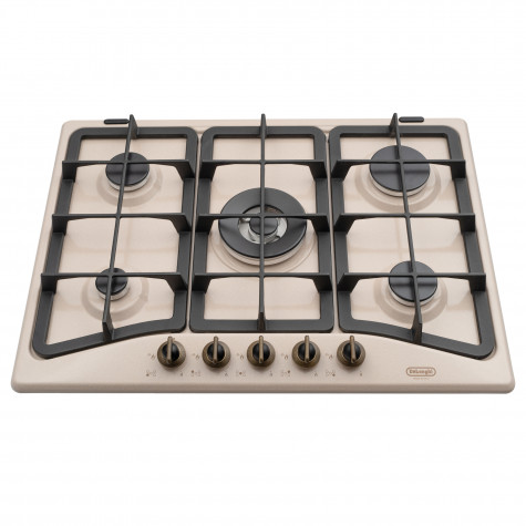 ������� �������� ������ DeLonghi OWF 57 PRO RUS