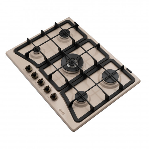 ������� �������� ������ DeLonghi OWF 57 PRO RUS