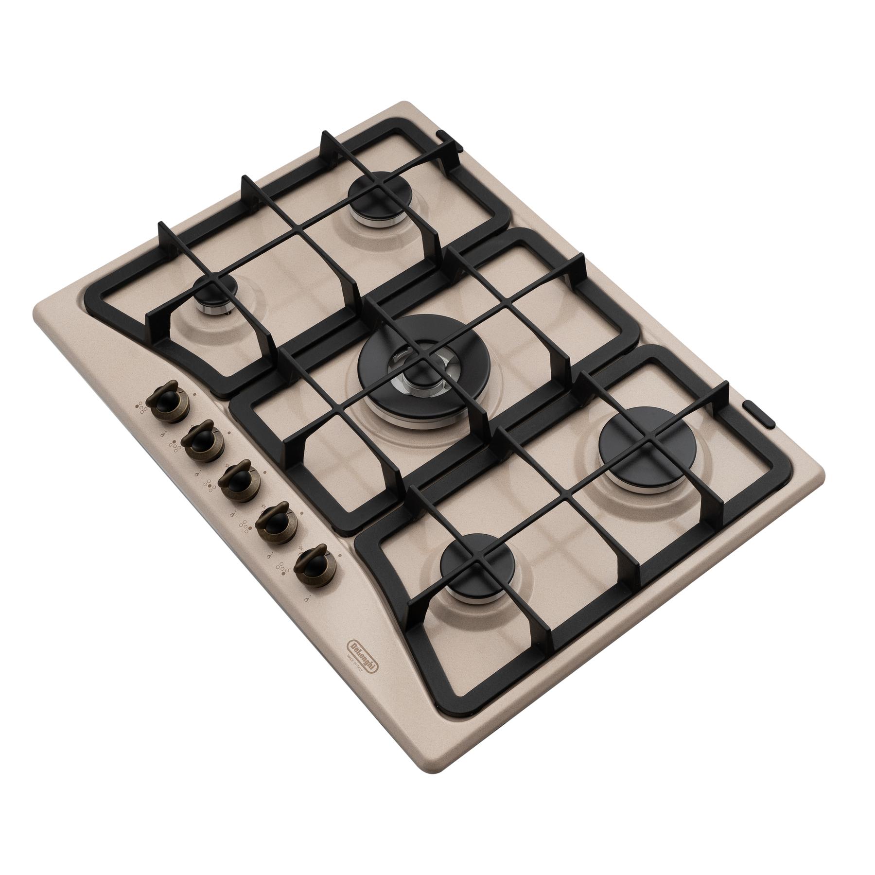 ������� �������� ������ DeLonghi OWF 57 PRO RUS